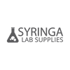 Syringa Lab Supplies
